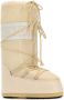 Moon Boot Laarzen Creme Mb Icon Nylon Boots Creme 80d1400440 - Thumbnail 20