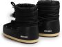 Moon boot Sneeuwlaarzen EVX Light Nylon Black - Thumbnail 6