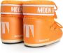 Moon boot Dames Sneeuwlaarzen Icon Orange Dames - Thumbnail 2