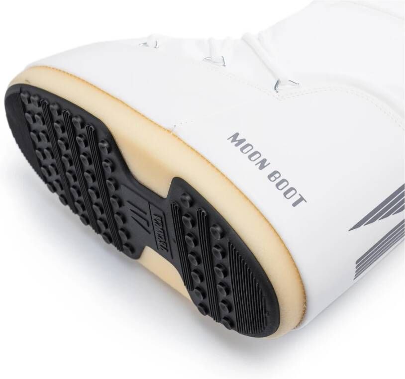 Moon Boot Snowboots Nylon