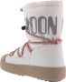 Moon boot Dames Track Low Polar Wit White Dames - Thumbnail 2