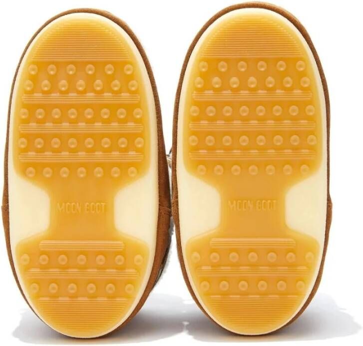 moon boot Enkellaarzen voor vrouwen Multicolor Dames