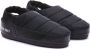 Moon Boot Evolution Sandalen - Thumbnail 2