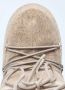 Moon Boot Felted Weave Icon Boots - Thumbnail 2