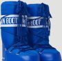 Moon boot Geïsoleerde Sneeuwlaarzen Blue Heren - Thumbnail 7