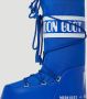 Moon boot Geïsoleerde Sneeuwlaarzen Blue Heren - Thumbnail 8
