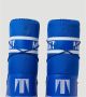 Moon boot Geïsoleerde Sneeuwlaarzen Blue Heren - Thumbnail 9