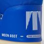 Moon boot Geïsoleerde Sneeuwlaarzen Blue Heren - Thumbnail 10