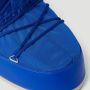 Moon boot Geïsoleerde Sneeuwlaarzen Blue Heren - Thumbnail 11
