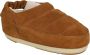 Moon boot Comfortabele en stijlvolle herensandalen in beige Heren - Thumbnail 14