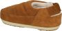 Moon boot Comfortabele en stijlvolle herensandalen in beige Heren - Thumbnail 15