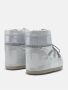 MOON BOOT Snowboots Dames Icon Low Glitter Maat: 36 38 Materiaal: Rubber Kleur: Bruin - Thumbnail 10