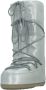 Moon boot Glitter Icon Winterlaarzen Gray Dames - Thumbnail 3