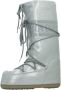 Moon boot Glitter Icon Winterlaarzen Gray Dames - Thumbnail 4