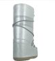 Moon boot Glitter Icon Winterlaarzen Gray Dames - Thumbnail 5
