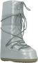Moon boot Glitter Icon Winterlaarzen Gray Dames - Thumbnail 6