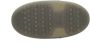 Moon boot Glitter Icon Winterlaarzen Gray Dames - Thumbnail 7
