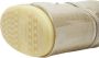 Moon boot Sneeuwlaarzen MB Icon Glitter Yellow Dames - Thumbnail 10
