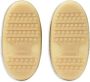 Moon boot Gouden Waterdichte Icon Platte Schoenen Beige Dames - Thumbnail 11