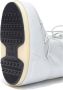 Moon Boot Laarzen Lichtgrijs Mb Icon Nylon Boots Lichtgrijs 80d1400440 - Thumbnail 28