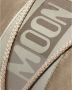 Moon Boot Icon Glance Platino Laarzen - Thumbnail 2