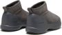 Moon Boot Laarzen Anthraciet Mn Luna Low Boot Suede Boots Anthraciet 80d2480040 - Thumbnail 8