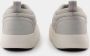 Moon boot Grijze Synthetische Park Sneakers Gray Dames - Thumbnail 3