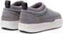Moon boot Grijze Winterlaarzen Gray Heren - Thumbnail 2