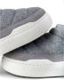 Moon boot Grijze Winterlaarzen Gray Heren - Thumbnail 3