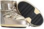 MOON BOOT Snowboots Dames Icon Low Glance Maat: 42 44 Materiaal: Textiel Kleur: Taupe - Thumbnail 15