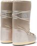 Moon boot Beige Waterdichte Stoffen Laarzen voor Vrouwen Beige Dames - Thumbnail 13