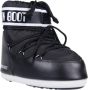 Moon Boot Icon Lage Nylon Laarzen - Thumbnail 3
