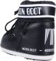 Moon Boot Icon Lage Nylon Laarzen - Thumbnail 4