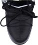 Moon Boot Icon Lage Nylon Laarzen - Thumbnail 5