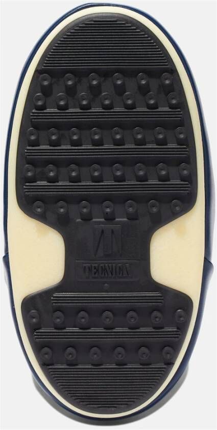 Moon Boot Icon Nylon Laarzen