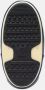 Moonboot The Original Moonboot Icon dames snowboots Blauw - Thumbnail 11