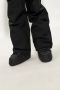 Moon boot Winterlaarzen Icon Stijl Black Dames - Thumbnail 2