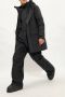 Moon boot Winterlaarzen Icon Stijl Black Dames - Thumbnail 3