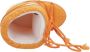 Moonboot Boots & laarzen Moon Boot Icon Nylon Snow Boots Oranje Icon Nylon in oranje - Thumbnail 5