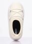 Moon boot Korte Laarzen Park Icon Stijl Beige Dames - Thumbnail 6