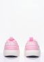 Moon boot Icon Slip-On Schoenen met Flatform Zool Pink Dames - Thumbnail 12