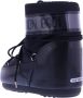 MOON BOOT Snowboots Dames Icon Low Glance Maat: 42 44 Materiaal: Textiel Kleur: Zwart - Thumbnail 13