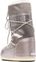 Moon boot Classic Vinil Snow Boots Beige Dames - Thumbnail 8