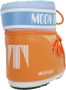 Moon boot Sneeuwlaarzen Pictogram Laag Zonsopgang Orange Dames - Thumbnail 5
