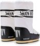 Moon boot Iconische Nylon Winterlaarzen White Dames - Thumbnail 2