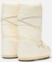 Moon Boot Laarzen Creme Mb Icon Nylon Boots Creme 80d1400440 - Thumbnail 6