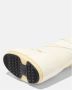 Moon Boot Laarzen Creme Mb Icon Nylon Boots Creme 80d1400440 - Thumbnail 8
