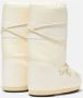 Moon Boot Laarzen Creme Mb Icon Nylon Boots Creme 80d1400440 - Thumbnail 10