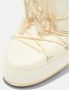 Moon Boot Laarzen Creme Mb Icon Nylon Boots Creme 80d1400440 - Thumbnail 11