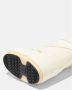 Moon Boot Laarzen Creme Mb Icon Nylon Boots Creme 80d1400440 - Thumbnail 12